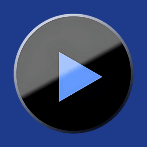 MX Player Mod Apk